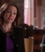 JBD_1x08_0171.jpg
