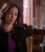 JBD_1x08_0172.jpg