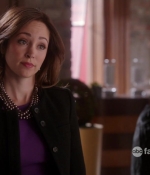 JBD_1x08_0173.jpg