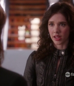 JBD_1x08_0174.jpg