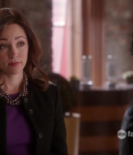 JBD_1x08_0175.jpg