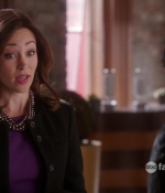 JBD_1x08_0176.jpg