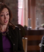 JBD_1x08_0177.jpg