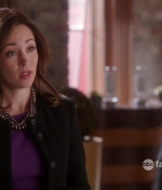 JBD_1x08_0178.jpg