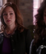 JBD_1x08_0179.jpg