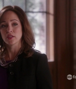 JBD_1x08_0180.jpg