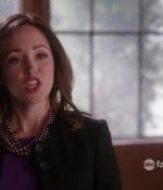 JBD_1x08_0181.jpg