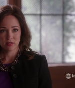 JBD_1x08_0182.jpg