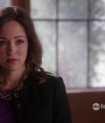 JBD_1x08_0183.jpg