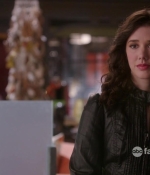 JBD_1x08_0184.jpg
