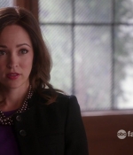 JBD_1x08_0185.jpg