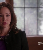 JBD_1x08_0186.jpg