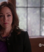 JBD_1x08_0187.jpg