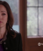 JBD_1x08_0188.jpg