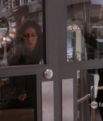 JBD_1x08_0189.jpg