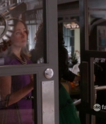 JBD_1x08_0190.jpg