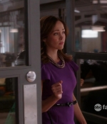 JBD_1x08_0191.jpg
