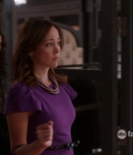 JBD_1x08_0192.jpg