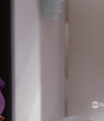 JBD_1x08_0193.jpg