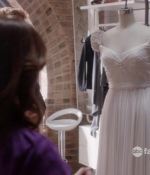 JBD_1x08_0195.jpg