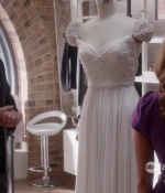 JBD_1x08_0196.jpg