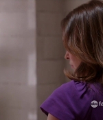 JBD_1x08_0197.jpg