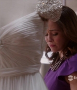 JBD_1x08_0200.jpg