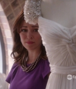 JBD_1x08_0201.jpg