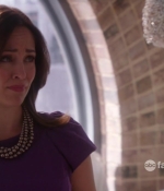 JBD_1x08_0204.jpg