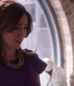 JBD_1x08_0206.jpg
