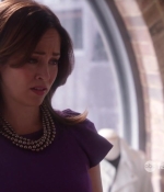JBD_1x08_0207.jpg