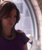 JBD_1x08_0208.jpg