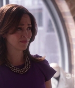 JBD_1x08_0209.jpg