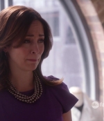JBD_1x08_0210.jpg