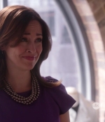 JBD_1x08_0212.jpg