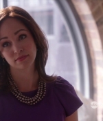 Filename=JBD_1x08_0225.jpg
Filesize=76KiB
Dimensions=1280x718
Date added=Jul 21, 2024 JBD_1x08_0225.jpg