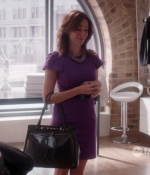 Filename=JBD_1x08_0226.jpg
Filesize=97KiB
Dimensions=1280x718
Date added=Jul 21, 2024 JBD_1x08_0226.jpg