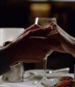 NR_3x08_0044.jpg