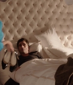 NR_3x09_0003.jpg