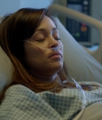 TW_1x02_002.jpg