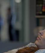 TW_1x03_007.jpg