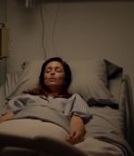 TW_1x03_009.jpg