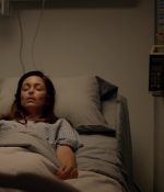 TW_1x03_010.jpg