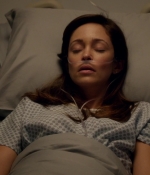 TW_1x03_011.jpg