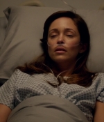 TW_1x03_012.jpg