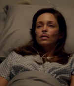 TW_1x03_013.jpg
