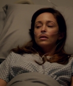 TW_1x03_014.jpg