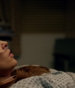 TW_1x03_015.jpg