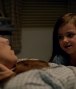 TW_1x03_016.jpg