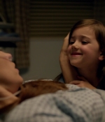 TW_1x03_017.jpg